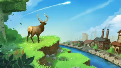 Serveur Eco gratuit ou loué : ce dont Eco a vraiment besoin
